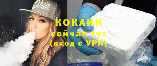 ALPHA PVP Алексин