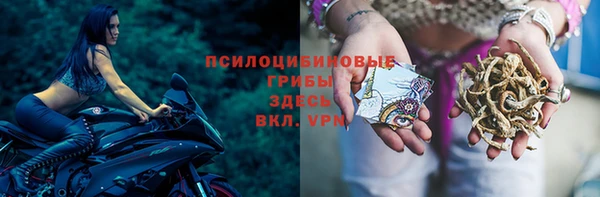 мет Алексеевка
