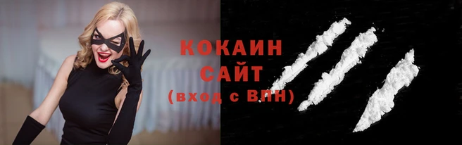 дживик Алзамай