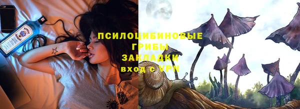 дживик Алзамай