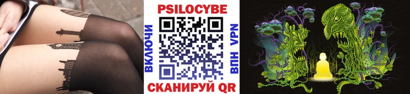 Псилоцибиновые грибы Cubensis  сайты даркнета наркотические препараты  Гаджиево  OMG сайт 